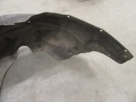 Radschale links heck BMW e81 e87 LCI