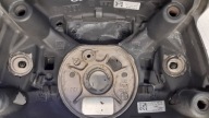 lenkrad Audi A3 8P 1,6 MPI