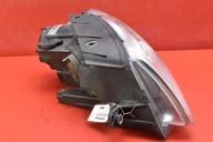 REFLEKTOR left light front lens EU 3C0941005S VW PASSAT B6 05-10