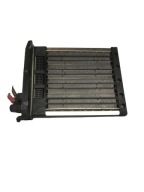 heater electrical MERCEDES W169 A1698300261
