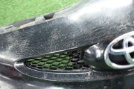 TOYOTA AYGO 05-08 Frontstoßstange vorne
