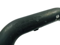 pipe air hose SKODA FABIA II 6Q0145762AA