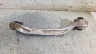 Querlenker links vorne 4F0407693C AUDI A6 C6