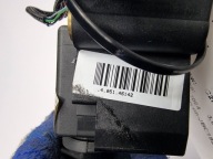 DEVIO LUCI TERGICRISTALLO TERGI 2W93-13N064-AG JAGUAR XJ VII