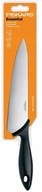 Fiskars szakácskés 21 cm