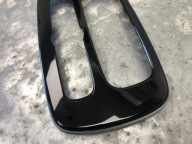 frame RADIA SMART 453 A4536805102