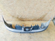 bumper front front Seat Leon and 1.6 16V 05r LC7V