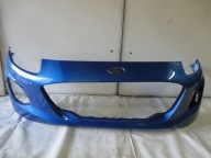 bumper front front Ford Puma II 2 MK2 19r L1TB-17757-A
