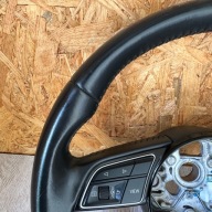 volant, MULTIFUNKCJA AUDI A1 82A