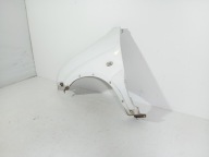Suzuki IGNIS 2 II 00-06 fender left front front code lakieru 26U