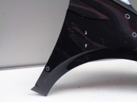 fender right front VW POLO 2G 2G0 17- NR 30380