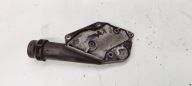 PRIRUBNICA VODE AUDI A4 B7 A6 C6 2.4 3.2 06E121161T