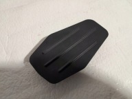 AUDI A3 S3 8V spoiler under the window 8V0819915