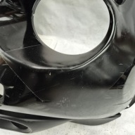 NISSAN JUKE and F15 10-14 bumper front front