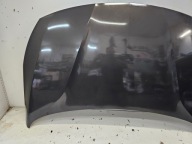 OPEL ASTRA K 5 V bonnet Z190