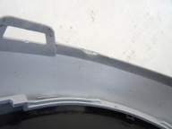 grill grille front front frame MERCEDES CLS W257 A2578851300