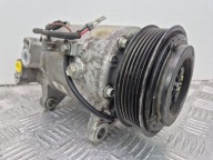 BMW 2 F45 218d compresseur de climatisation 9295050 B47C20A