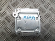 MERCEDES VITO W447 modulo SENSOR airbag A4479000900