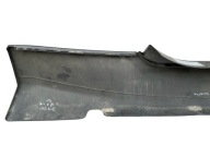 MASERATI GRANTURISMO moulding threshold LH 80093800