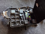 Module fusibles Ford Transit Custom GK2T-9K499-ACC