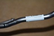 IDEALNY fuel line MERCEDES 1