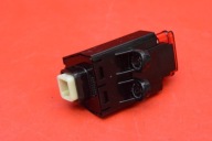 interruttore luci Luci di emergenza 93790CV000 KIA EV6 GT 21-24