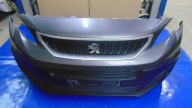 bumper front front EVL OPEL VIVARO C III JUMPY EXPERT PROACE 16-26R