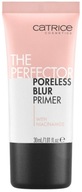 CATRICE THE PERFECTOR PORELESS BLUR PRIMER VYHLADZUJÚCA PODKLADOVÁ BÁZA POD MAKE-UP