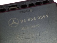 modulo PDC Mercedes-Benz Vito Viano W639 B66560591