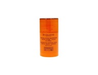 Collistar SPF50+ Preparat Do Opalania Twarzy 25ml