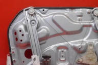 window regulator right front EU 82480-2R030 HYUNDAI I30 1 and FD 5D HB 07-10