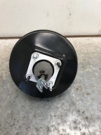 Servo Frein FORD S-MAX MK2 E1GC-2B195-LCC