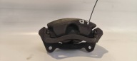 caliper brake front left 5521C SKODA KAROQ