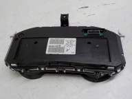 RENAULT MEGANE II 1.6 16V dials for the car dials