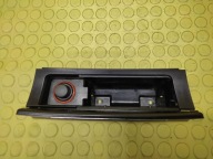 VW PASSAT B6 passenger compartment ashtray 3C0863284A