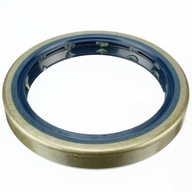 TÖMÍTŐANYAG 73,03x95,25x12,7 JOHN DEERE AL68619