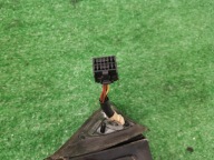 mirror left electrics JAGUAR XJ X308 3003-355 5 PIN