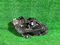 REFLEKTOR left MERCEDES C-KLASA W205 LIFT NR.057