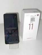 Telefon Xiaomi 11T 8GB/128GB od L02