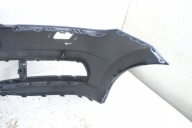 VOLKSWAGEN TOURAN III 5TA 2015- bumper front front 5TA807217AL