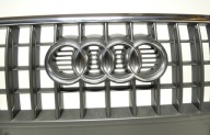 AUDI Q3 8U0807438 washer 2011-2014 bumper front front