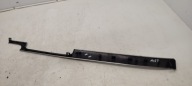 Dekory Moulage du tableau de bord Console Audi A4 B7 1,8TB BFB