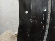fender front left DACIA SANDERO III 3 STEPWAY JOGGER