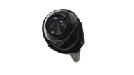 Mazda CX3 CX5 fog light LED right front 114-65101