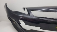 OPEL ASTRA J IV 4 GTC 2011- bumper front 327946489