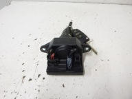 ignition + kluczyki Audi A6 C6 4F0910131G 2006r.