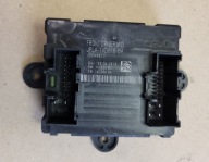 module control unit door right front LAND ROVER DISCOVERY V 5 OE