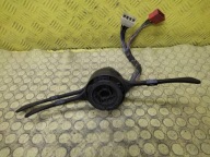DAEWOO LUBLIN páčky pod volant a ovládanie
