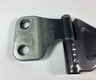 Jeep Wrangler hinge door front right lower 2018-26