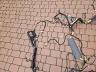 cablaggio cablaggio interna pojazdu EUROPA Opel Mokka B 96QH040180